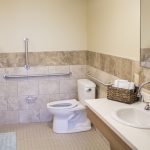 Gallery & Tours | Bridgewater Park Senior Living in Ocala, FL